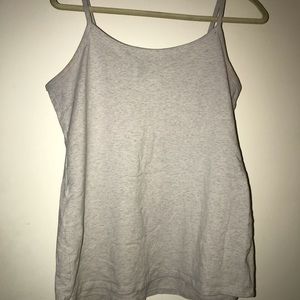 torrid Tops - Torrid tank. torrid Tops - Torrid tank.